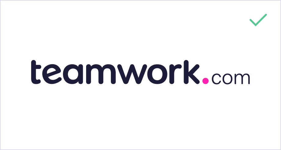 Project and Team Management Software | Teamwork